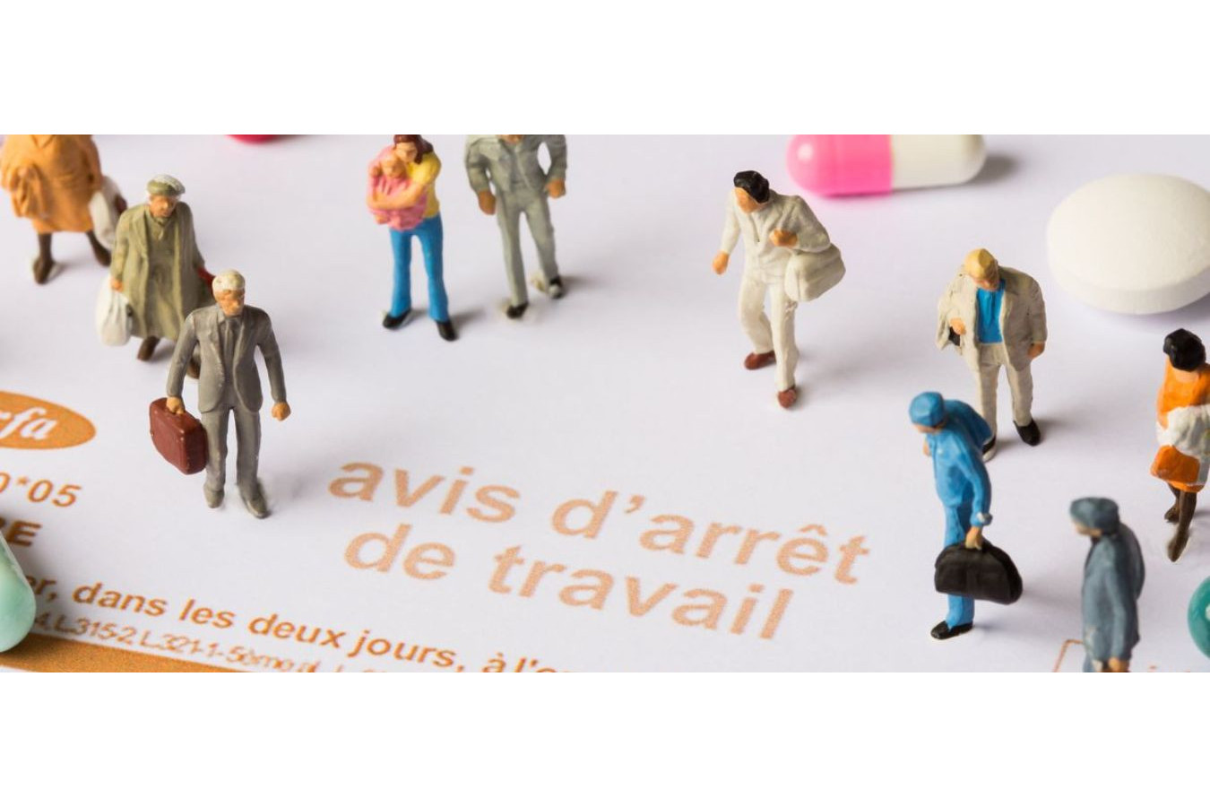 RISQUES PROFESSIONNELS ET ACHAT MATERIEL, BONS ET MAUVAIS POINTS